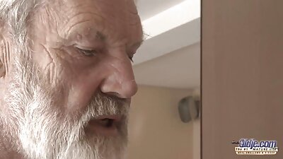 بي بي سي اختراق مزدوج من سلوتي فتاة بيضاء جينا جميلة افلام جنس تبادل زوجات