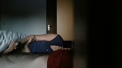 عيون عيون فيلم جنسي مباشر الفرنسية سمراء العصير الثدي مارس الجنس من قبل الزوج