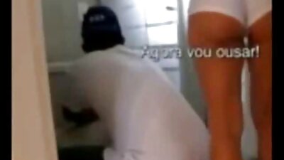 كانت افلام سكس راهبات توقعات الفتاة الساذجة قد تحطمت بسبب الجحيم