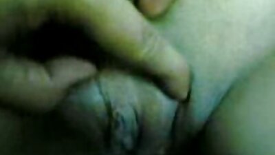 الرجل الملاعين الفرنسية بنت تشاهد افلام سكس صديقة كلو Lacourt